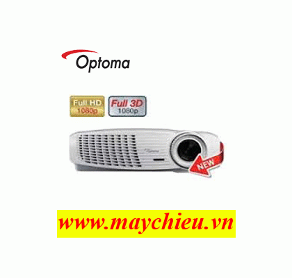 Máy chiếu Optoma HD25